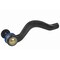Mevotech Lexus Gs300 06/Gs350 07/Is250 06-07/Is35 Tie Rod End, Ms86608 MS86608 - alternate 3
